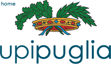 Unione Regionale Province Pugliesi-UPI PUGLIA
